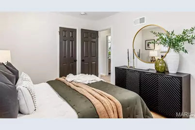 8034 Appleton Drive, University City, MO 63130 - Photo 14