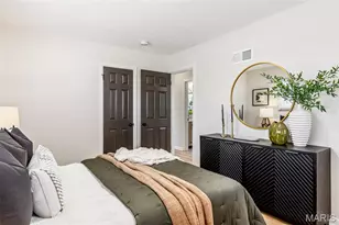 8034 Appleton Dr, University City, MO 63130 - Photo 14