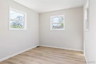8034 Appleton Dr, University City, MO 63130 - Photo 14
