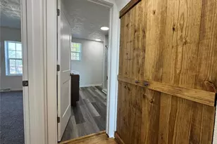 402 N Chestnut St, Richland, MO 65556 - Photo 22