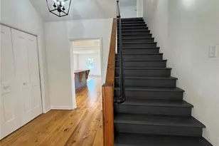 402 N Chestnut St, Richland, MO 65556 - Photo 30