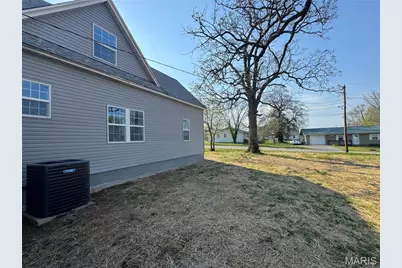 402 N Chestnut Street, Richland, MO 65556 - Photo 40