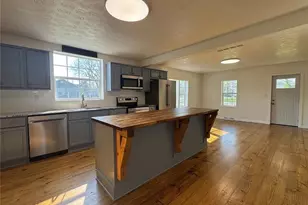 402 N Chestnut St, Richland, MO 65556 - Photo 12