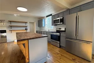 402 N Chestnut St, Richland, MO 65556 - Photo 16