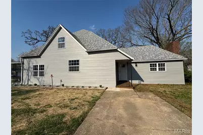 402 N Chestnut Street, Richland, MO 65556 - Photo 4