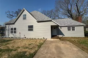 402 N Chestnut St, Richland, MO 65556 - Photo 4