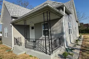 402 N Chestnut St, Richland, MO 65556 - Photo 46