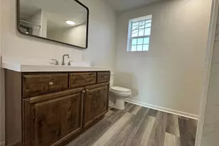 402 N Chestnut St, Richland, MO 65556 - Photo 24