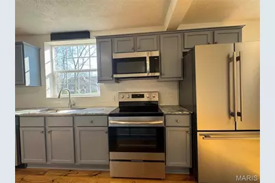 402 N Chestnut Street, Richland, MO 65556 - Photo 18