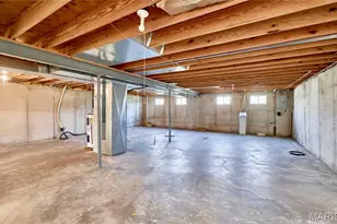 28759 Winding Woods Cir, Wright City, MO 63390 - Photo 20