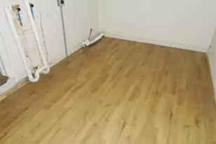 807 Bond St, Potosi, MO 63664 - Photo 8