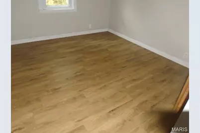 807 Bond Street, Potosi, MO 63664 - Photo 6