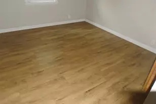 807 Bond St, Potosi, MO 63664 - Photo 6