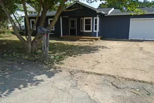 807 Bond St, Potosi, MO 63664 - Photo 1