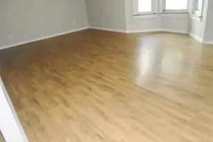 807 Bond St, Potosi, MO 63664 - Photo 2