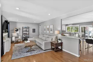 365 Palermo Dr, Ballwin, MO 63021 - Photo 4