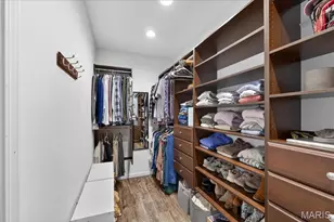 365 Palermo Dr, Ballwin, MO 63021 - Photo 14