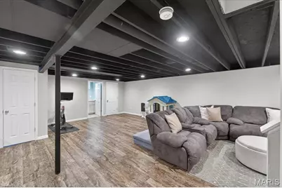 365 Palermo Drive, Ballwin, MO 63021 - Photo 22