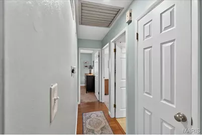 365 Palermo Drive, Ballwin, MO 63021 - Photo 16