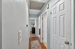 365 Palermo Dr, Ballwin, MO 63021 - Photo 16