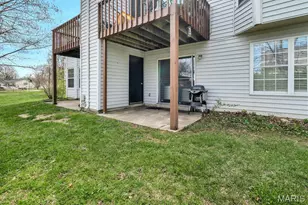 154 Old Buggy Ct, Saint Charles, MO 63304 - Photo 20