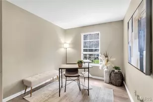 154 Old Buggy Ct, Saint Charles, MO 63304 - Photo 12