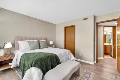 154 Old Buggy Court #A, Saint Charles, MO 63304 - Photo 18