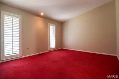 10 Kings Pond Road, Glendale, MO 63122 - Photo 24