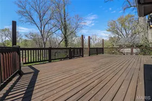 10 Kings Pond Rd, Glendale, MO 63122 - Photo 46