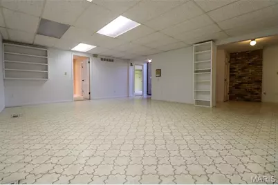 10 Kings Pond Road, Glendale, MO 63122 - Photo 36