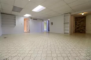 10 Kings Pond Rd, Glendale, MO 63122 - Photo 36