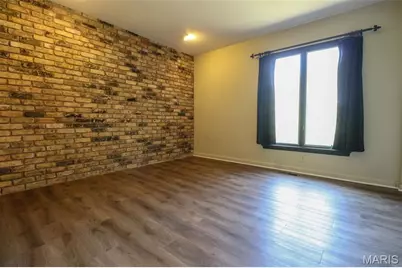 10 Kings Pond Road, Glendale, MO 63122 - Photo 38