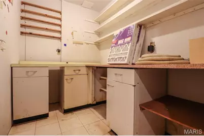 10 Kings Pond Road, Glendale, MO 63122 - Photo 44