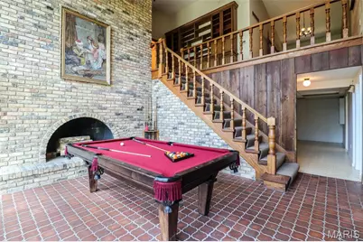 10 Kings Pond Road, Glendale, MO 63122 - Photo 26