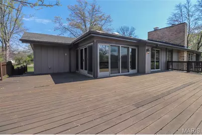 10 Kings Pond Road, Glendale, MO 63122 - Photo 48