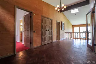 10 Kings Pond Rd, Glendale, MO 63122 - Photo 4