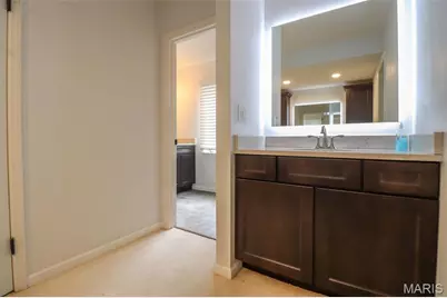 10 Kings Pond Road, Glendale, MO 63122 - Photo 30
