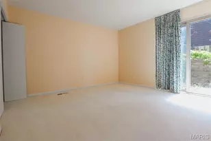 10 Kings Pond Rd, Glendale, MO 63122 - Photo 34