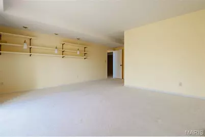 10 Kings Pond Road, Glendale, MO 63122 - Photo 28