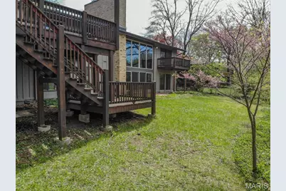 10 Kings Pond Road, Glendale, MO 63122 - Photo 50