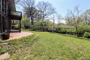 10 Kings Pond Rd, Glendale, MO 63122 - Photo 52