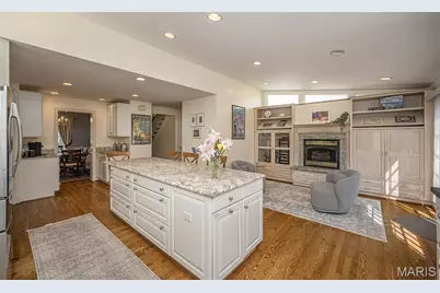 236 Orrick Lane, Saint Louis, MO 63122 - Photo 16