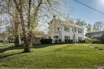 236 Orrick Lane, Saint Louis, MO 63122 - Photo 46