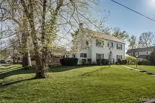 236 Orrick Ln, Saint Louis, MO 63122 - Photo 46