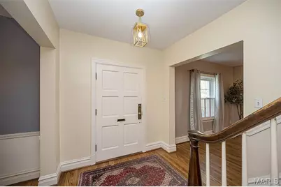 236 Orrick Lane, Saint Louis, MO 63122 - Photo 22