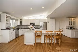 236 Orrick Ln, Saint Louis, MO 63122 - Photo 14