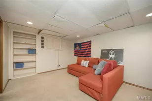 236 Orrick Ln, Saint Louis, MO 63122 - Photo 34