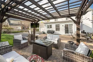 236 Orrick Ln, Saint Louis, MO 63122 - Photo 38