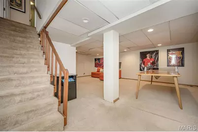 236 Orrick Lane, Saint Louis, MO 63122 - Photo 32