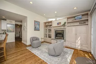 236 Orrick Ln, Saint Louis, MO 63122 - Photo 20